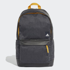 Рюкзак Classic adidas Performance