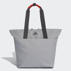Спортивная сумка-тоут ID adidas Performance
