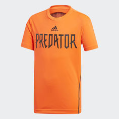 Футболка Predator adidas Performance