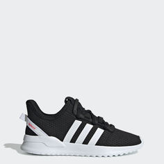 Кроссовки U_Path adidas Originals
