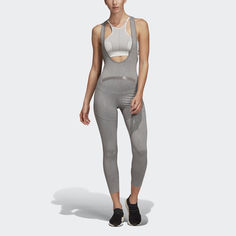 Комбинезон All-in-One adidas by Stella McCartney