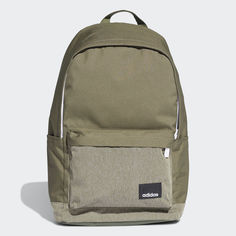 Рюкзак Linear Classic Casual adidas Essentials