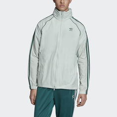 Ветровка SST adidas Originals