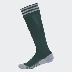 Футбольные гетры AdiSocks adidas Performance