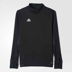 Джемпер Tiro17 adidas Performance