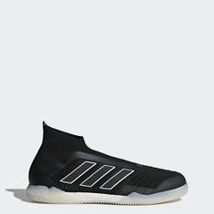 Футбольные бутсы (футзалки) Predator Tango 18+ IN adidas Performance