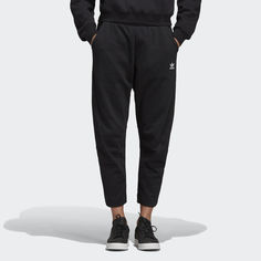 Брюки X adidas Originals