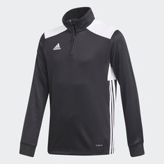 Тренировочный джемпер Regista 18 adidas Performance