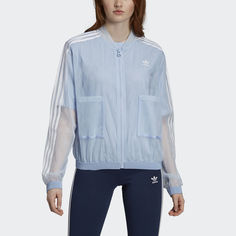 Олимпийка adidas Originals