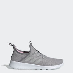 Кроссовки Cloudfoam Pure adidas Essentials