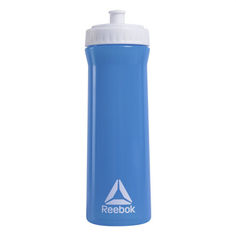 Пластиковая бутылка для воды 0,75 л Reebok