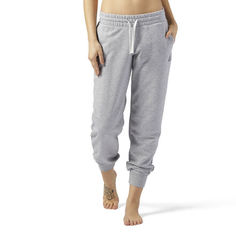 Training Essentials French Terry Sweatpant Reebok