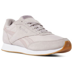Кроссовки Reebok Royal Glide LX