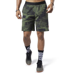 Спортивные шорты Reebok CrossFit® Games Speed