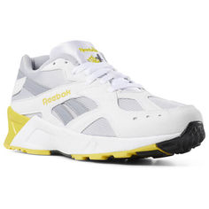 Кроссовки Aztrek Reebok