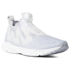 Кроссовки Pump Supreme EMB Reebok