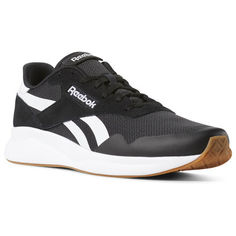 Кроссовки Reebok Royal Ultra Edge