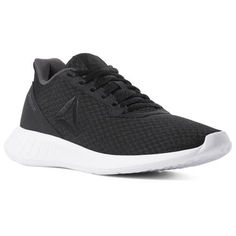Кроссовки для бега Reebok Lite