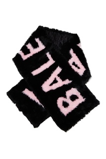 Категория: Шарфы Balenciaga