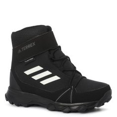 Ботинки ADIDAS TERREX SNOW CF CP для мальчиков