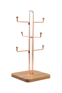 Подставка для чашек VILLA DESTE