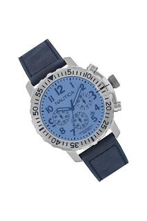 WATCHES Nautica