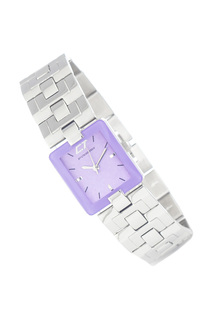 WATCHES Chronotech