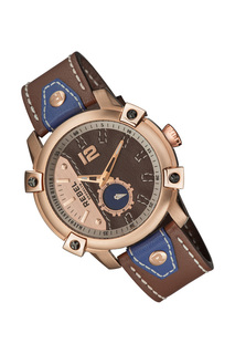 watch REBEL Rebel®