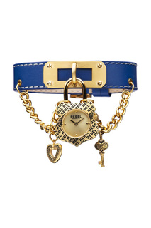 watch REBEL Rebel®
