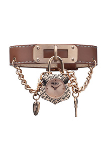 watch REBEL Rebel®