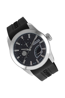 watch Haurex Italy