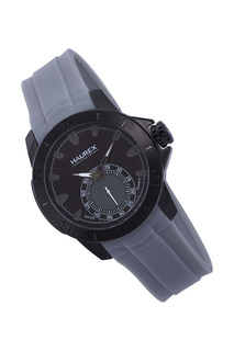 watch Haurex Italy