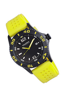 watch Haurex Italy