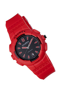 watch Haurex Italy
