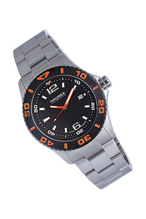 watch Haurex Italy