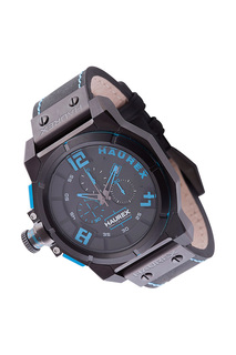 watch Haurex Italy