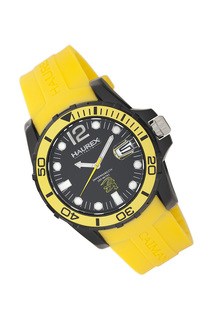 watch Haurex Italy