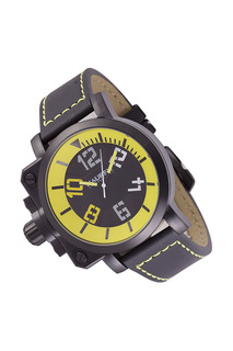 watch Haurex Italy