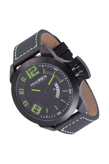 watch Haurex Italy