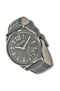 watch Haurex Italy