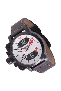 watch Haurex Italy