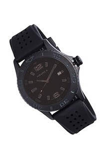 watch Haurex Italy