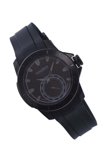watch Haurex Italy