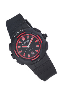 watch Haurex Italy