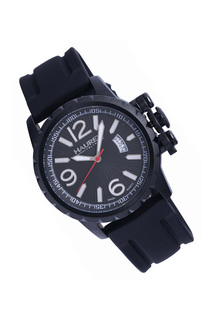 watch Haurex Italy