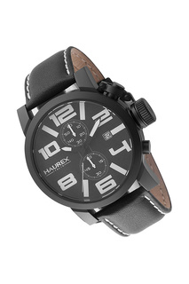 watch Haurex Italy