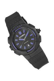 watch Haurex Italy