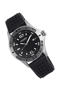 watch Haurex Italy