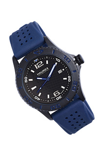 watch Haurex Italy
