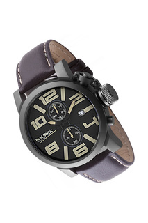 watch Haurex Italy